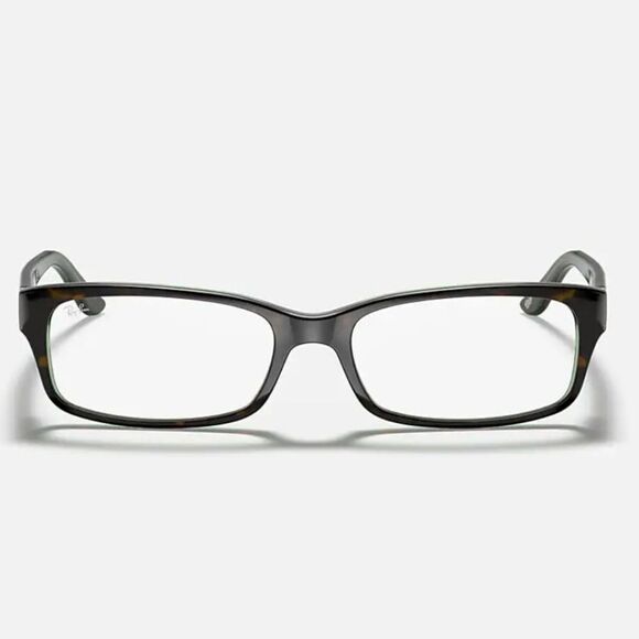 Ray Ban perscription glasses rb 5187 - Picture 3 of 9